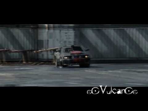 DeAtH RaCe -Music Video -part 1 by oOVulcanOo
