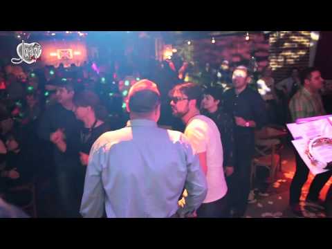 JASP band - Achy breaky heart (cover)