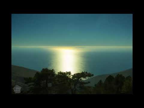 Krenar karshi detit rri (Tartar Avduli)