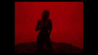 Ayiiti – Volver x Más