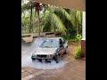 Drift Car Kerala