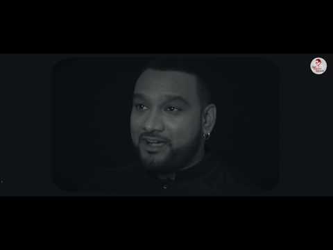 Kaash || Master Saleem || Feat || Navin Sharma || Sabir Khan || Ghazal 2020 || Team Master Saleem