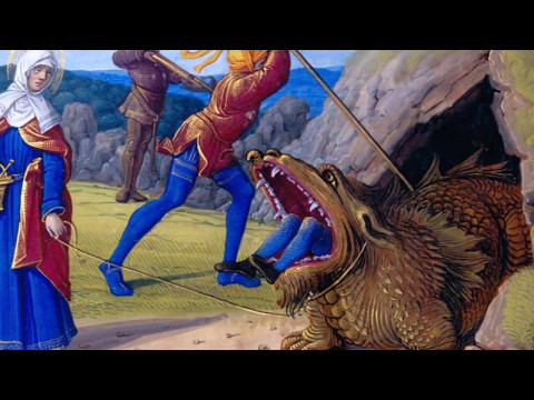 Urticariam (Poema Sinfónico), de Carlos Diéguez