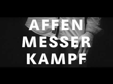 Affenmesserkampf - Böse oder Blöde (HD)