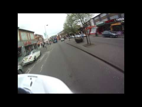 2015 04 15 DG10XFR SMIDGAF