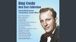 White Christmas (2024 Remastered Edition)