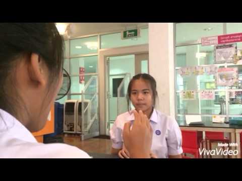 แรงจักรพรรดิราคาผู้ชาย กว่าที่จะรักษาความแข็งแรงในการเยียวยาคนพื้นบ้าน