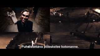 Trailer Preview Image