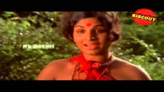 Kadali Kankadali | Malayalam Movie Songs | Nellu (1974)