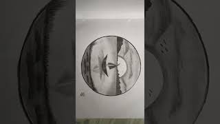 #rakshabandhan || #sunday arts || #pencil shading || #shots