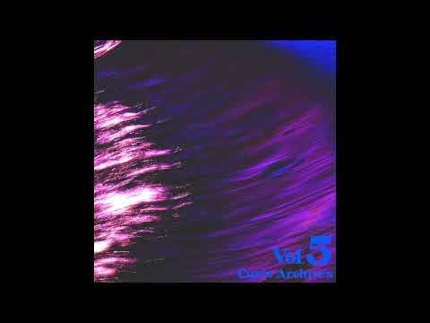 (FREE Sample Pack) (13+ Loops) "Cuzco Archives Vol. 5" Trap Loops (Jake one Cubeatz Southside)