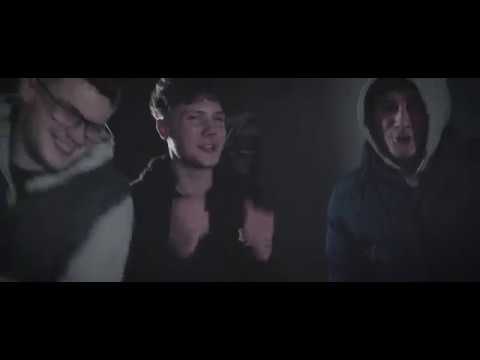 TAZ£R  - THE LIGHT (iamtazer)