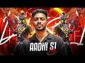 FREE FIRE LIVE MALAYALAM AADHI S1