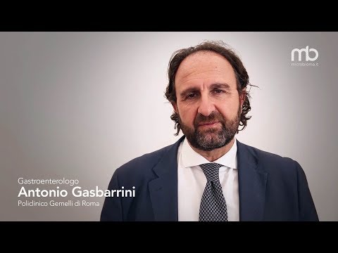 Ricarica per il trattamento di ernia intervertebrale Come i bambini rafforzare la colonna vertebrale cervicale