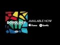 Doxology 