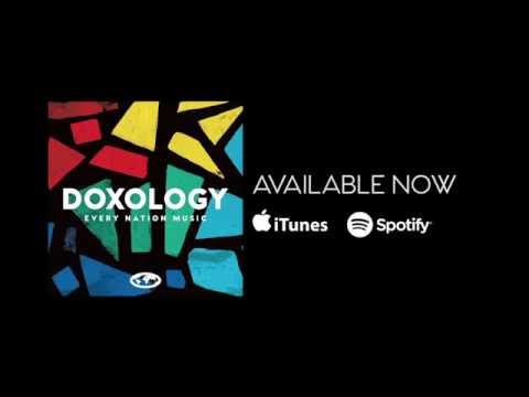 Doxology 