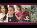 Young And Talented Actresses In Marathi Cinema