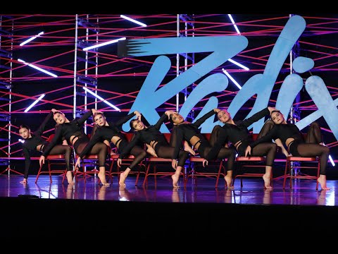 Bring On The Men - Project 21