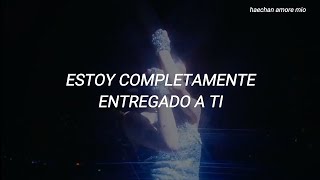 Download lagu LEE CHANGSUB - SURRENDER (sub español) (traducida) 'MV' mp3 Download lagu LEE CHANGSUB - SURRENDER (sub español) (traducida) 'MV' mp3