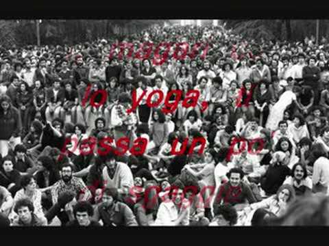 video frame placeholder