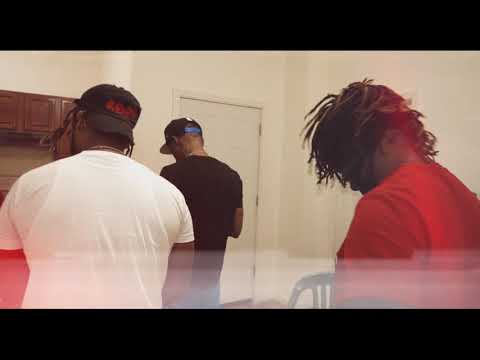 Video thumbnail Hh_ermrMdF4