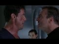 HD Judge Dredd YOU BETRAYED THE LAW