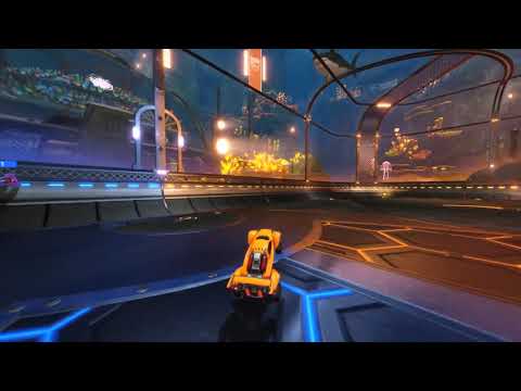 Waper - Highlights [KB] #9