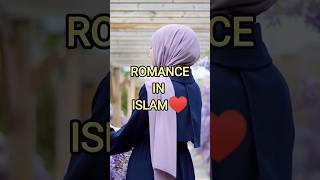 Download lagu Kemesraan dalam Islam bersama istri ❤️ | Abuzar_99 | #islamicshorts #islam #allah mp3