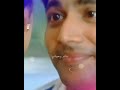 Ethu Ithu Oh