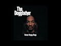 SNOOP DOGG - (TEAR EM OFF) ME & MY DOGGZ