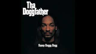 SNOOP DOGG - (TEAR EM OFF) ME &amp; MY DOGGZ