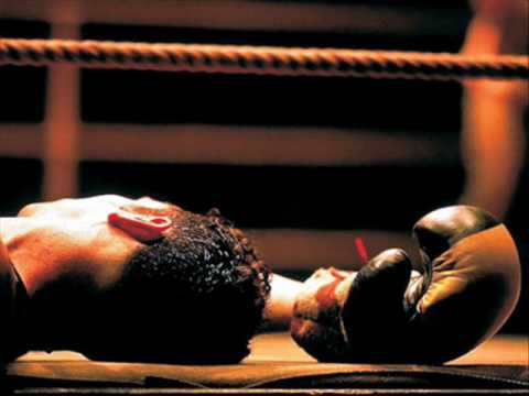 Key Stormz feat Grafomāns - Mus Apvieno.mp3