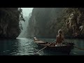 Adventure Movie Drama An Egypt Affair Full Movies In English