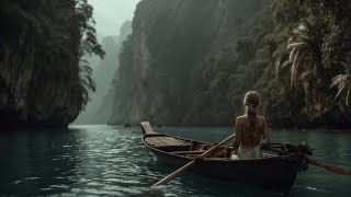 Download lagu Adventure Movie Drama - An Egypt Affair - Full Movies in English mp3