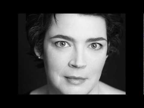 Crede l'uom ch'egli riposi