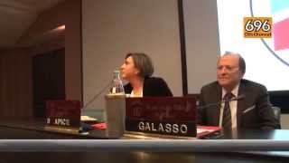 regionali-galasso-sulla-rampa-di-lancio