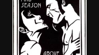 Mad Season - Above (full album) [Grunge][USA, 1995]