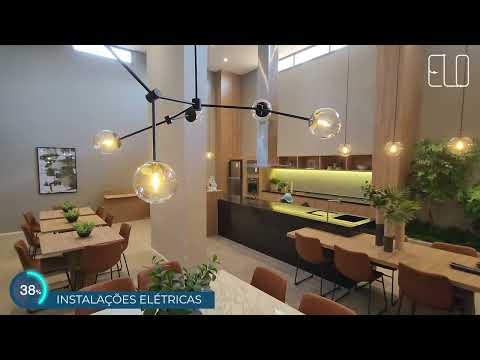 Apartamento A Venda 2 Dormitórios 1 Vaga Lapa