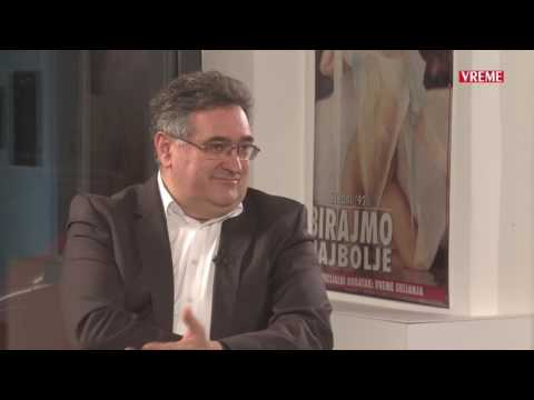 Zumiranje 45 "Skriveno lice Skupštine Srbije"