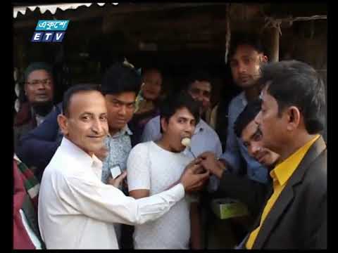 সন্ধ্যা ০৬টার একুশে সংবাদ || ০৮ জানুয়ারী ২০১৯