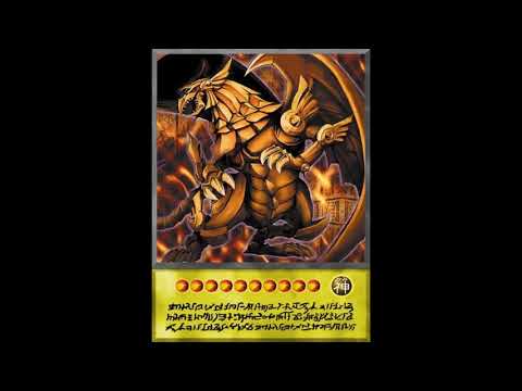 [FREE] BEAT TRAP TYPE NLE Choppa xXx @BORISHENR xXx  BC RAFF xXx SKIN HOODS