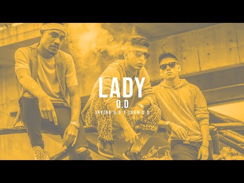 Irving O.D and 2 more