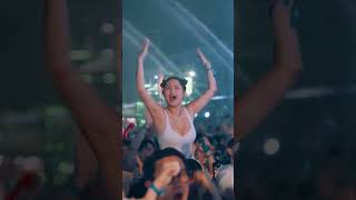 PURE ENERGY IN SOUTH KOREA 🔥🔥