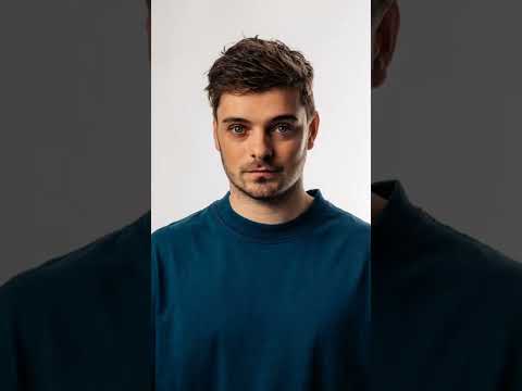 Martin Garrix - Animals #martingarrix #martingarrixanimals #animalsmartingarrix#animals#stmpdrecords