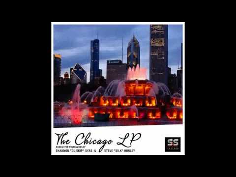 E Smoove Feat Latanza   Miracle E Smoove Extended Mix