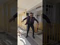 Koffi Olomide Cle Boa Dance Challenge