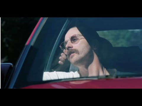 Portugal. The Man Video