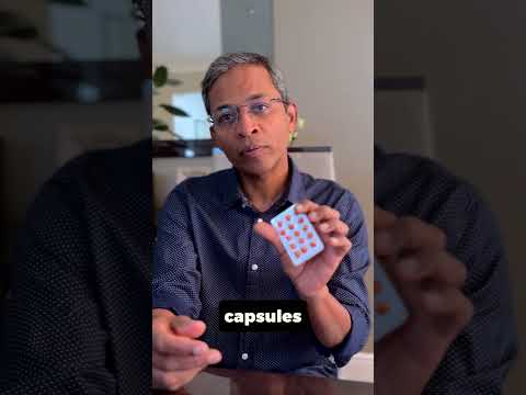ACCURET 10MG CAPSULES