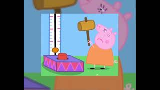 🎧🎶Ayesha Erotica - Hit em (The recipe) Sexxxed up😝🤘 (TIKTOK PART + LOOPED + SUPER SLOWED)