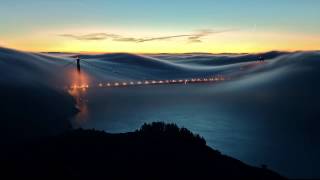 Demain - Everywhere Feat. Capucine